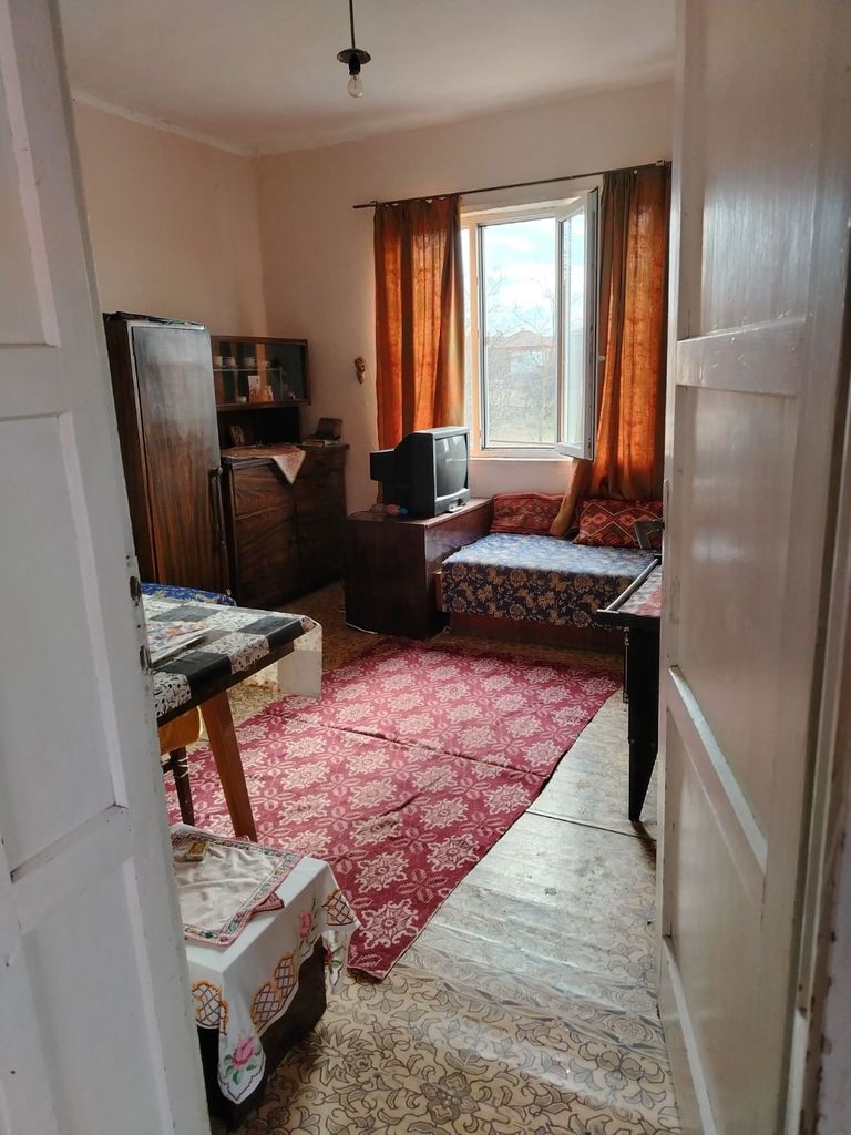 Продава се Къща в Бургас, Меден рудник - зона Г - 120 кв.м за 292 €/кв.м - Снимка #9