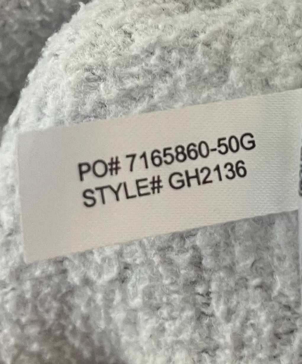Lacoste Sport Fleece Shorts Мъжки Къси Панталони