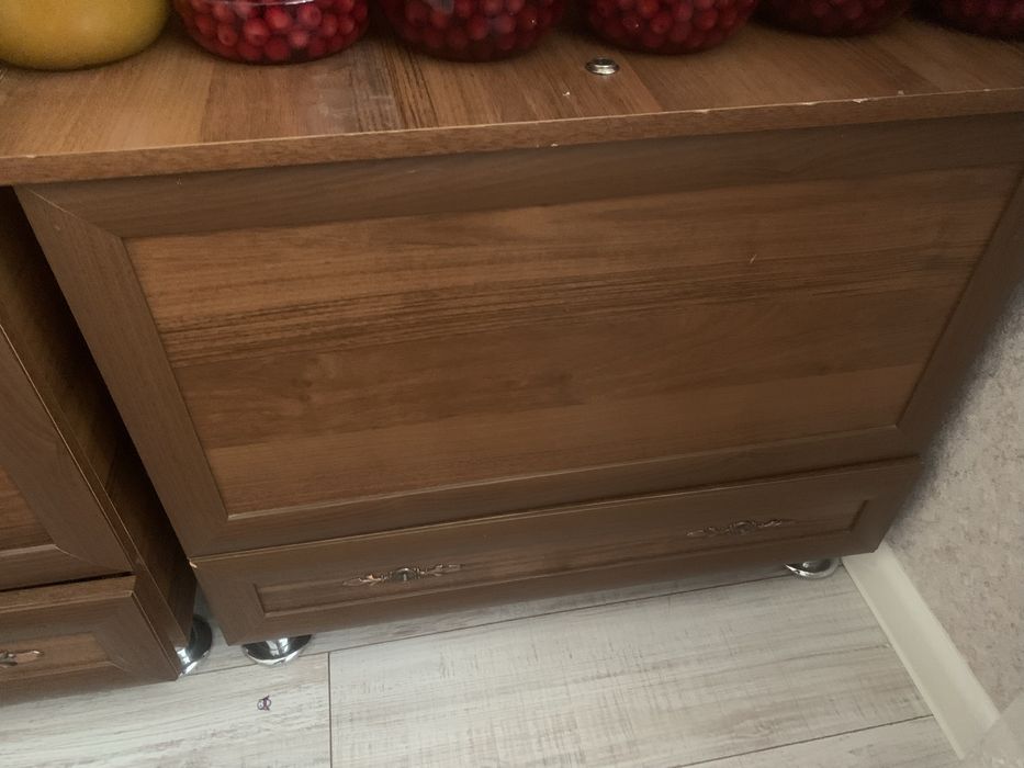 Сундуки для дома