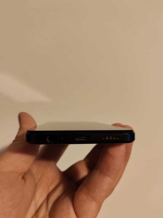 Honor 70 Lite ( 5G ) + husa cadou