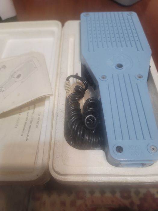 Магните для лечения спины поясницы