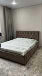 Продам кровать 160×200 см, срочно, торг уместен