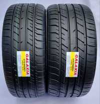 275/40R21 107W XL 315/35R21 111W XL Фирма — GALAXIA SL116