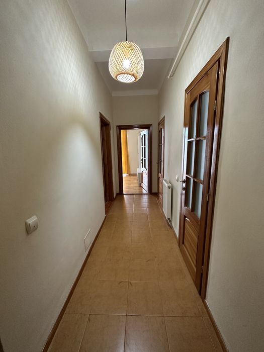 Apartament de inchiriat ULTRACENTRAL!