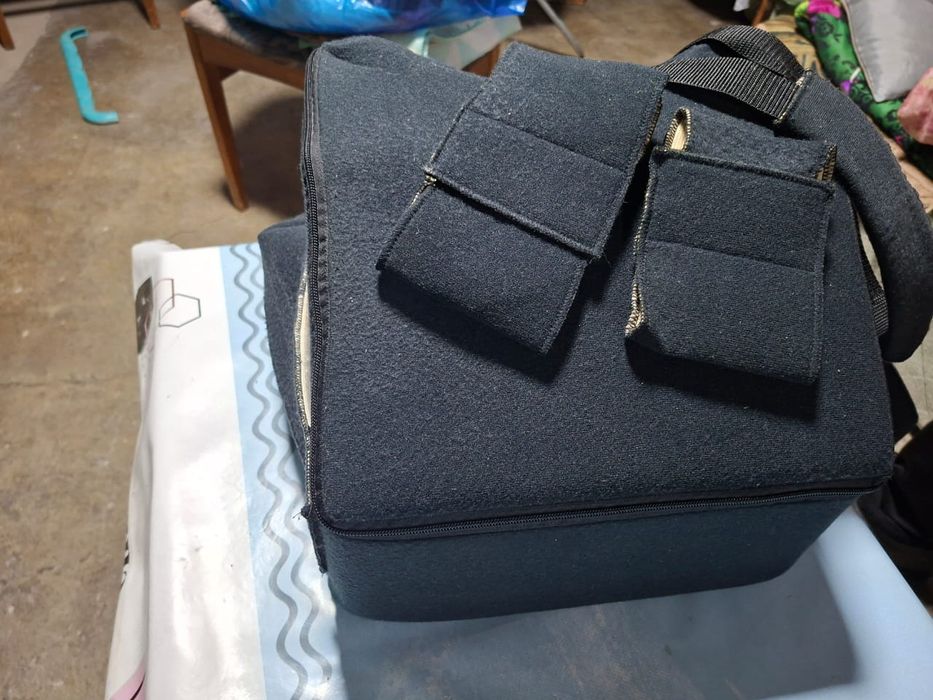 бандаж для плеча и предплечья