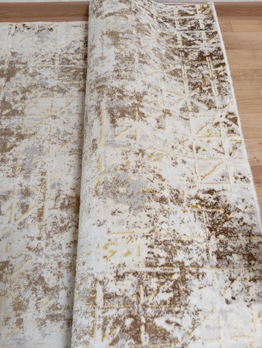 Мягкие ковры для пола