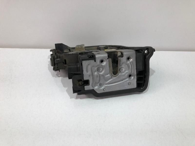 Broasca usa dreapta spate BMW X5 (2012-2019) [F15] 7281944