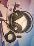 Casti gaming marvo HG8902