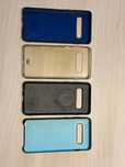 Huse Samsung Galaxy S10