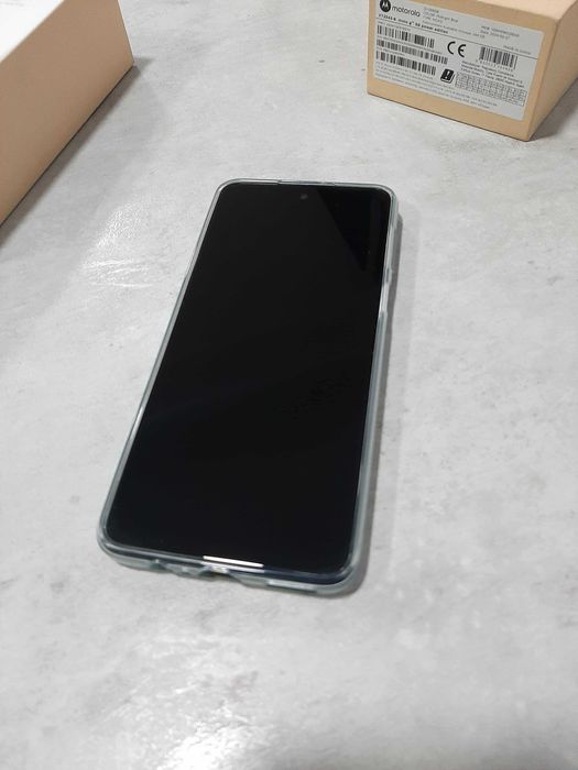 Motorola  G54 Power Edition 5G 256GB 12GB RAM