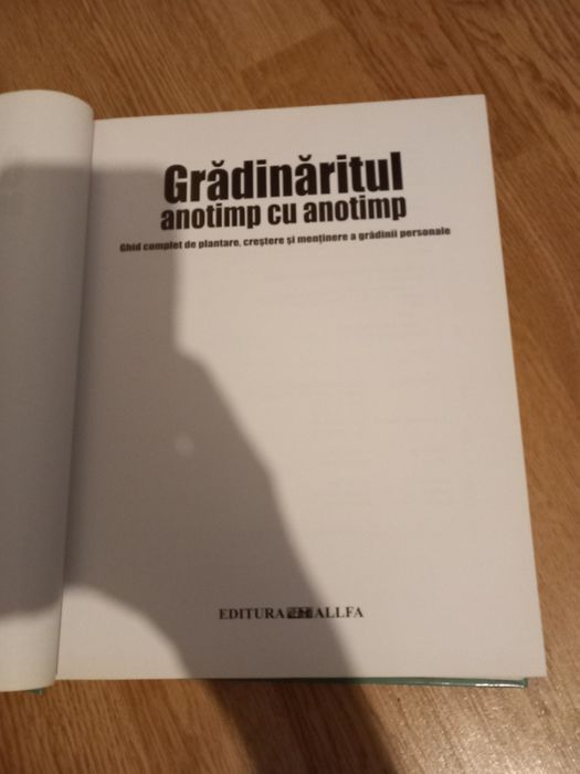 Carte ..carte...carte