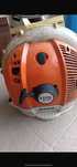 Suflator Stihl Br 500