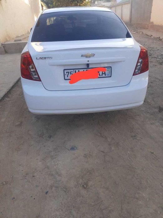 gentra sotiladi. 2019yil probeg 71 000km. surxondaryo