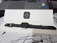 Apple Watch SE 2 - Full Box + Accesorii