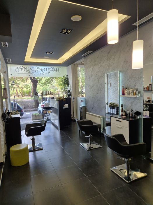 Дава се под наем  в София, Стрелбище -  кв.м за 229.5 € - Снимка #2