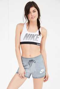 Nike къси оригинални панталони
