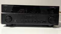 Receiver AV Yamaha RX-V773 7.2 chanels