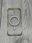 Husa Iphone