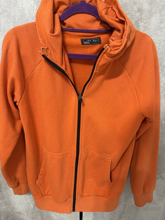 Продам куртку на мальчика