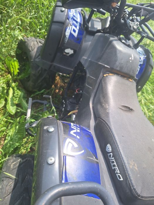 la preț se mai lasă
