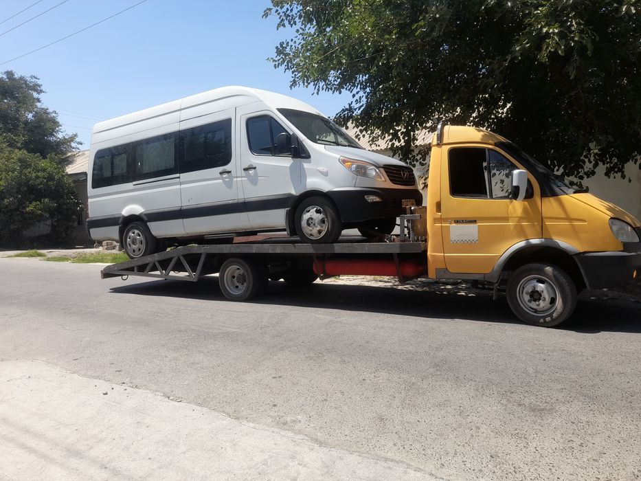 Jizzax evakuator xizmati 24/7 услуга эвакуатора 24/7