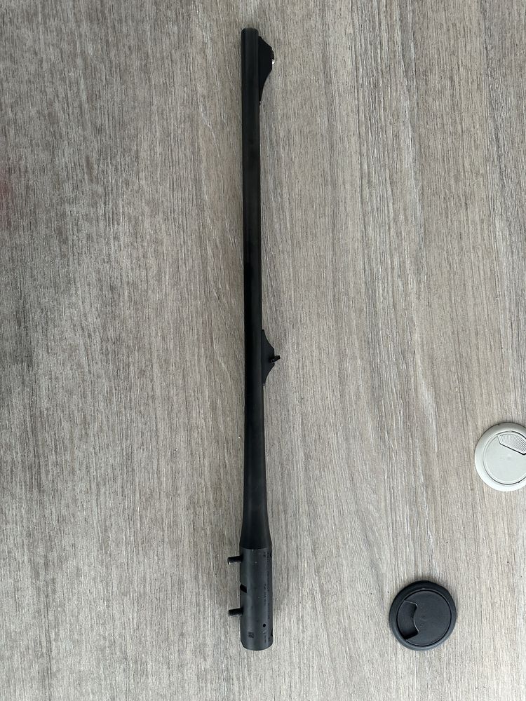 Teava Blaser R8 cal 308w