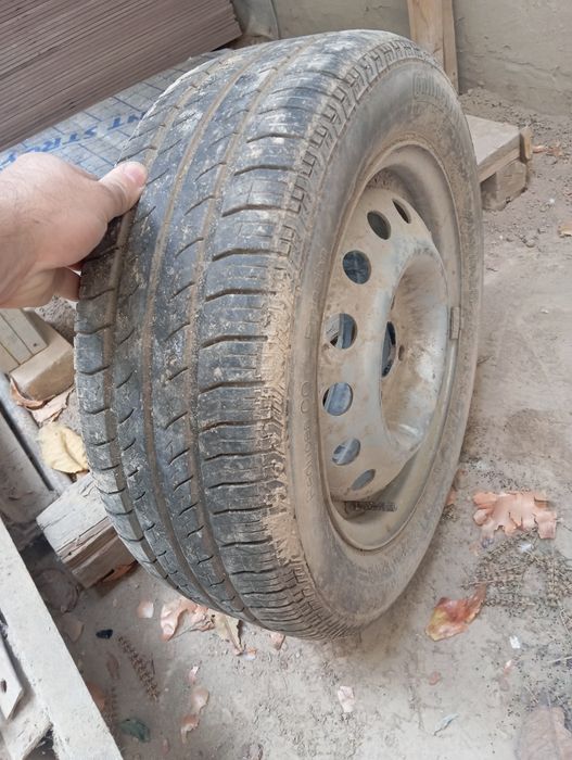 Балонлар йурса булади R14. R15