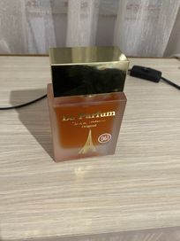 Le Parfum Original 100 мл.