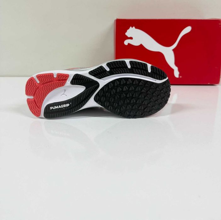 Puma Velocity Nitro 2