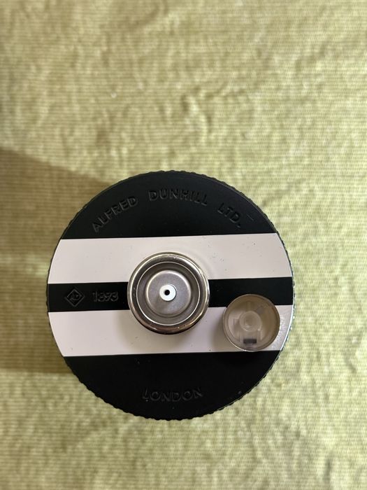 Парфюм - Dunhill Icon Racing