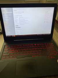 Laptop Asus Gaming TUF FX504