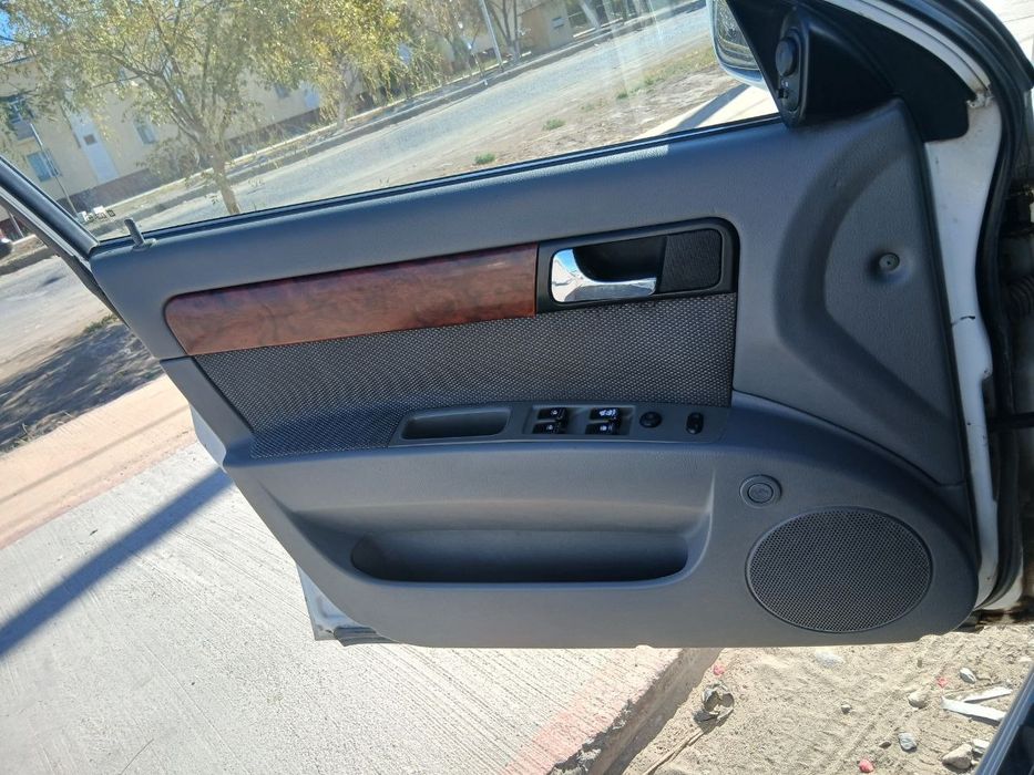 Lacetti 2011 yil sotiladi