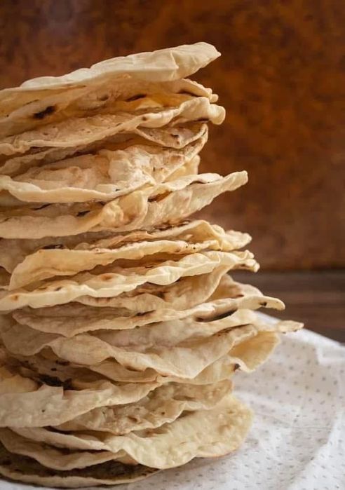 Turte traditionale cu julfa