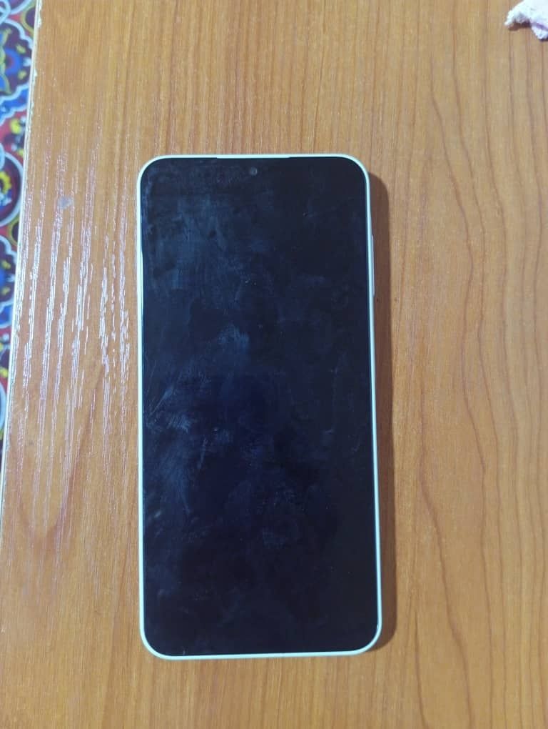 Продам Samsung a16 8+/256