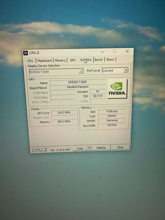 I9 9900KF Videochat , Gaming , OBS