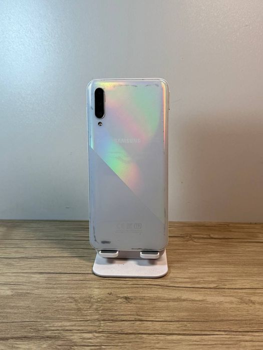 Samsung a30s sotiladi