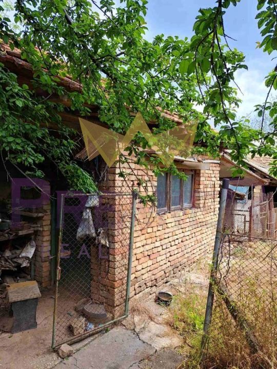 Продава се Къща в с. Доброплодно, Област Варна - 180 кв.м за 178 €/кв.м - Снимка #2
