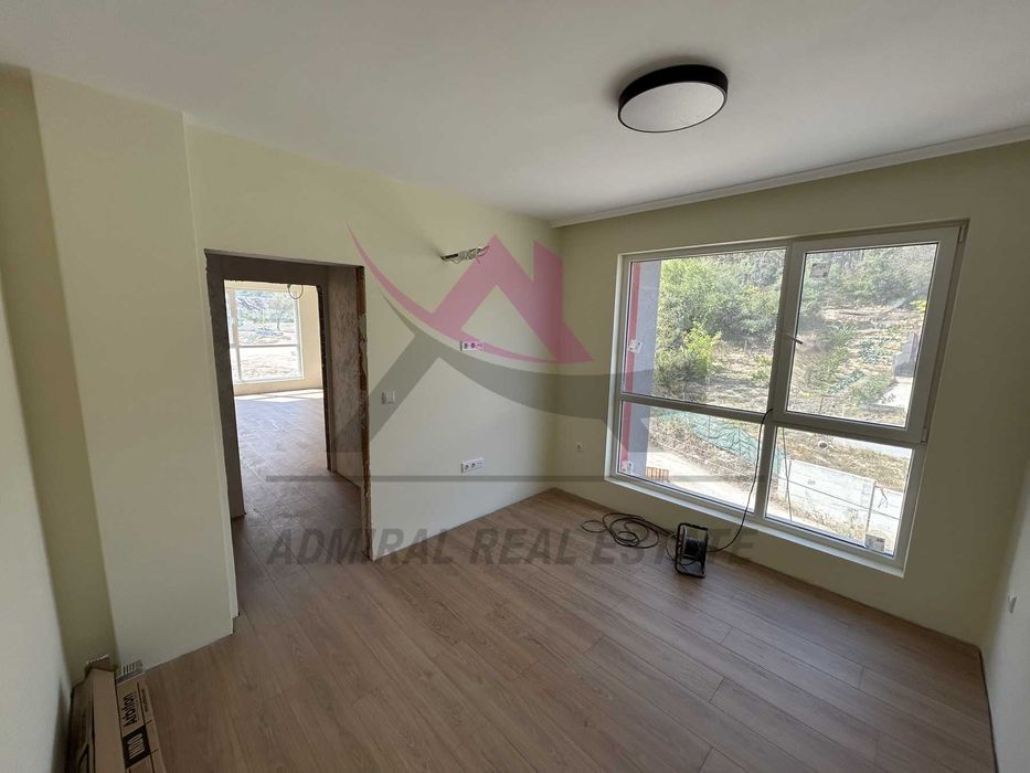 Продава се Тристаен апартамент в Варна, Виница - 86 кв.м за 1860 €/кв.м - Снимка #2