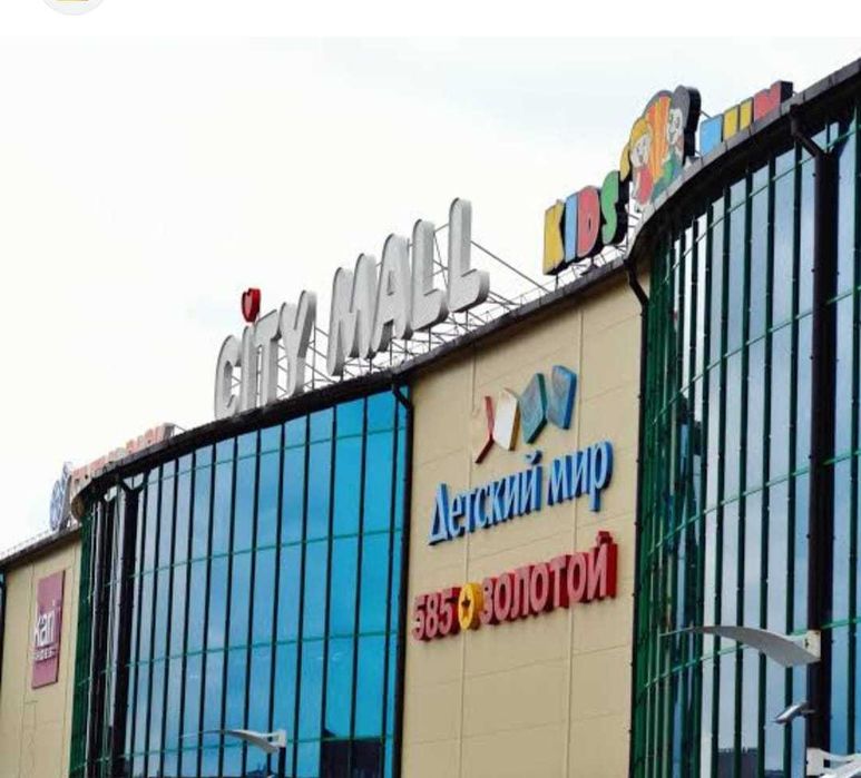 Продам  2-х комнатную квартиру в 20 мкр на 3 этаже НОВОСТРОЙКА