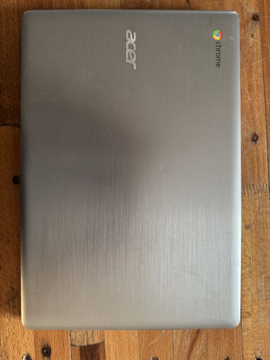 Laptop Acer CB3-431