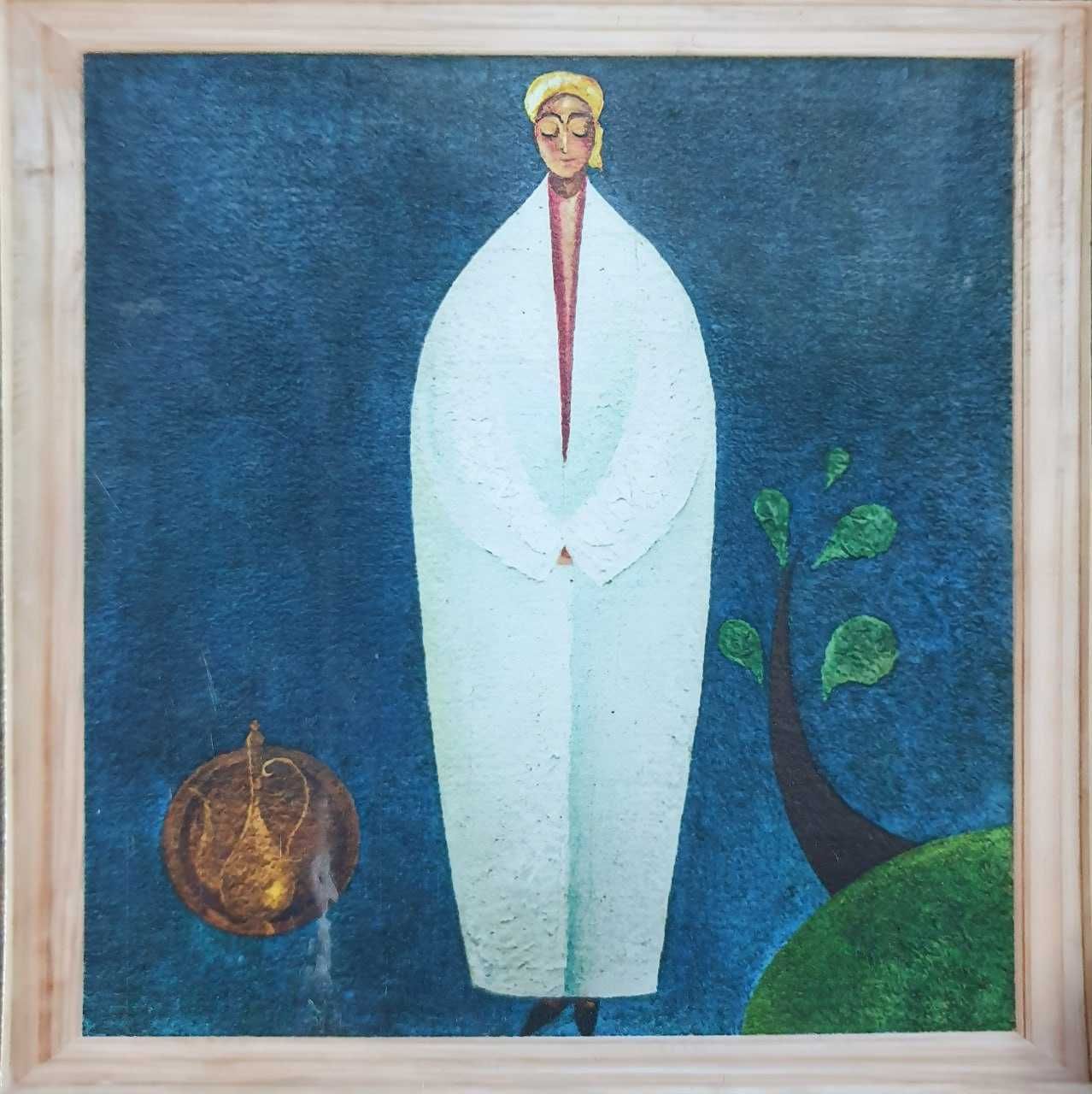 Эксклюзивные сувенир-магниты.