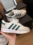 Adidas cloudfoam