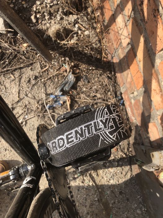 Продается фикс ARDENTLY