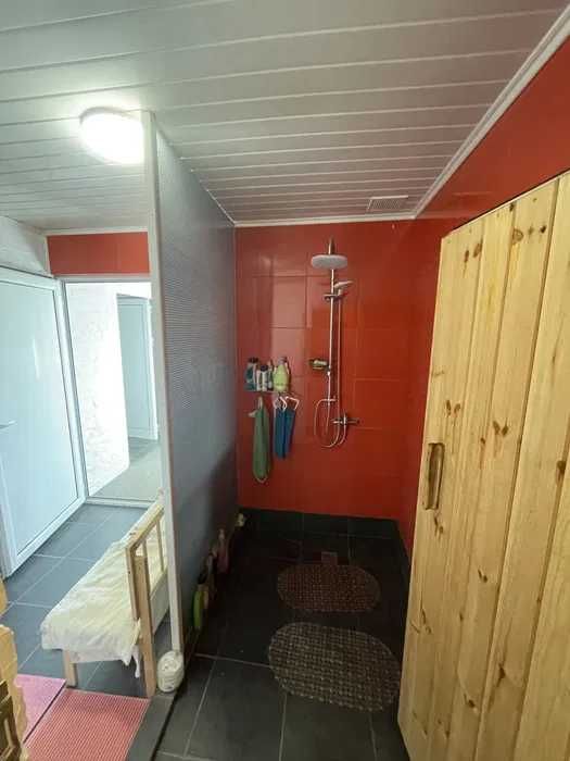 Продава се Къща в с. Подвис, Област Бургас - 82 кв.м за 1769 €/кв.м - Снимка #4