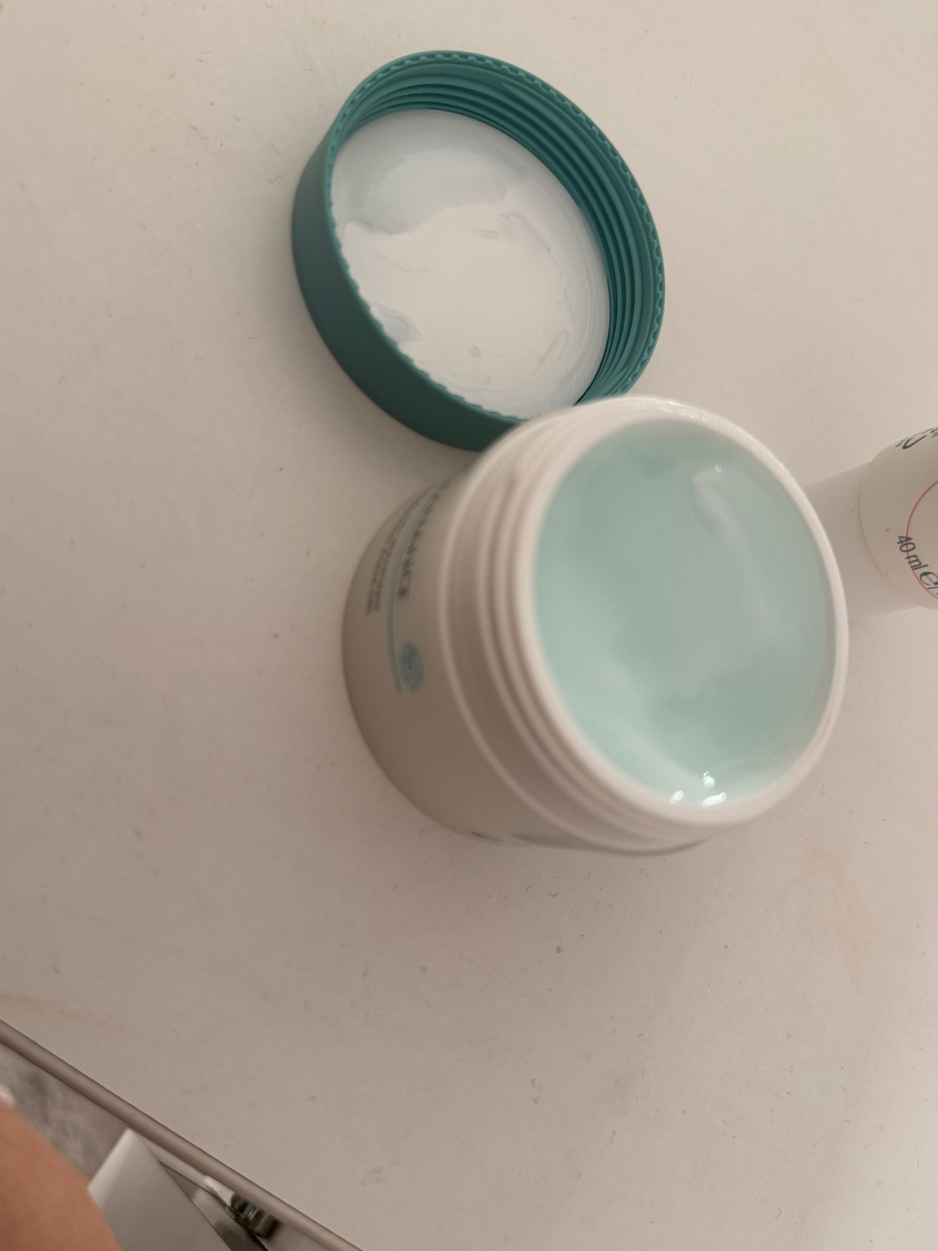 Крем за лице Avene