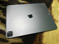 IPad Pro 12,9 4 th
