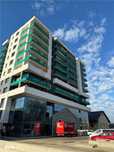 Apartament 1 Camera Bloc Nou - Tatarasi