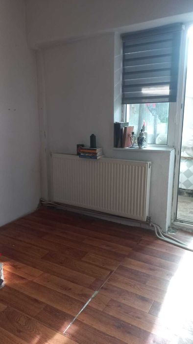 Vânzare apartament 3 camere