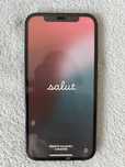 Iphone 12, ca nou