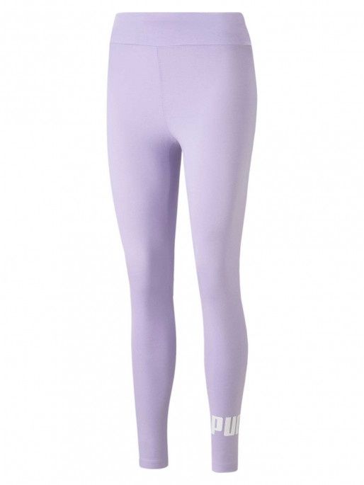 Спортен клин Puma